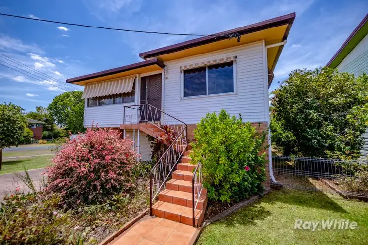 274 Powell Street, Grafton NSW 2460
