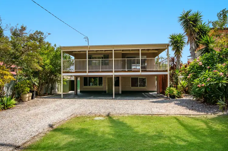 213 Yamba Road, Yamba NSW 2464
