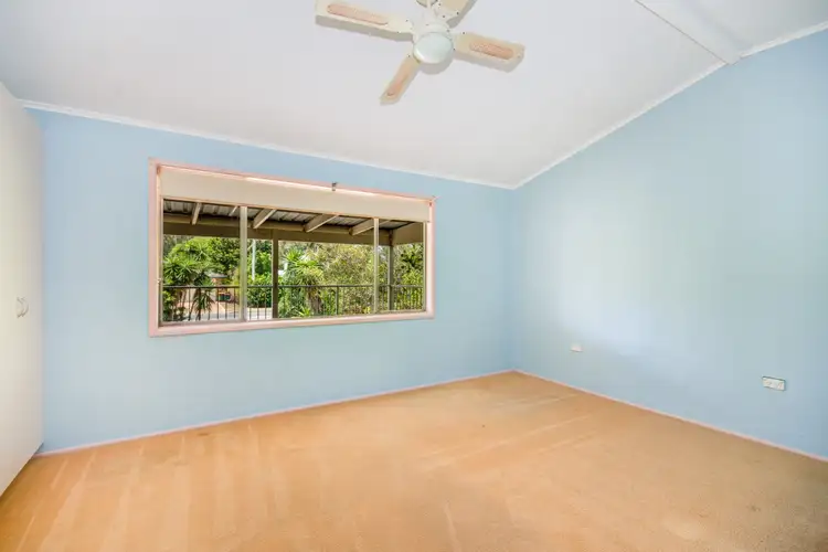 Sixth view of Homely house listing, 213 Yamba Road, Yamba NSW 2464