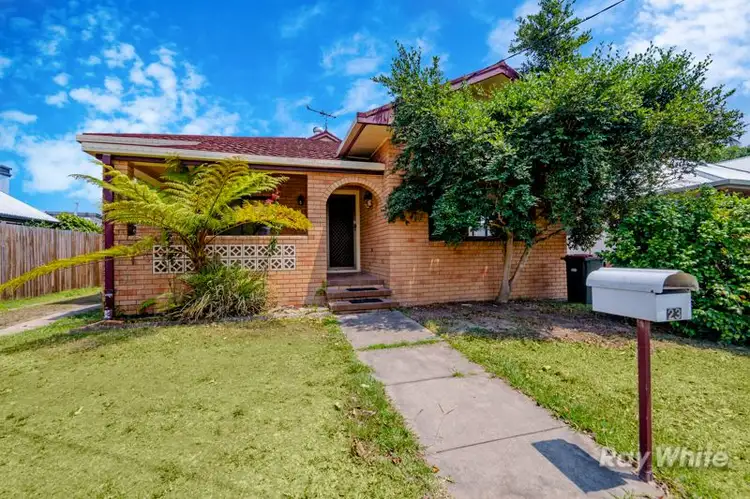 23 McHugh Street, Grafton NSW 2460