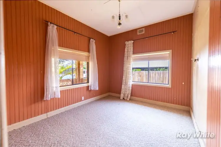 Fifth view of Homely house listing, 23 McHugh Street, Grafton NSW 2460