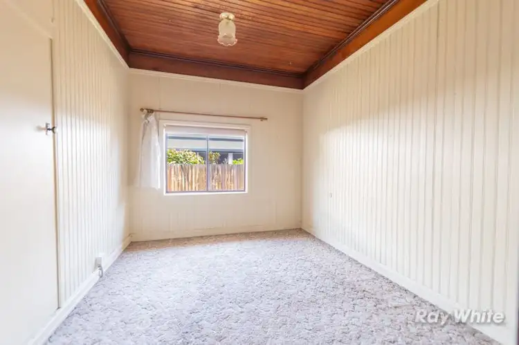 Sixth view of Homely house listing, 23 McHugh Street, Grafton NSW 2460