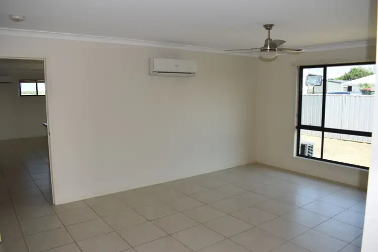 Fourth view of Homely house listing, 12 Randwick Road, Emerald QLD 4720