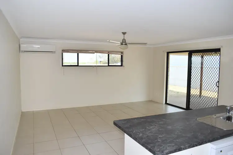 Fifth view of Homely house listing, 12 Randwick Road, Emerald QLD 4720
