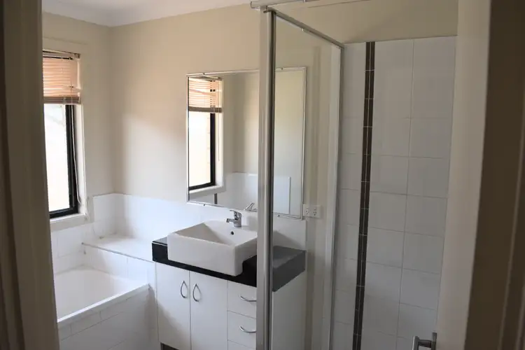 Sixth view of Homely house listing, 12 Randwick Road, Emerald QLD 4720