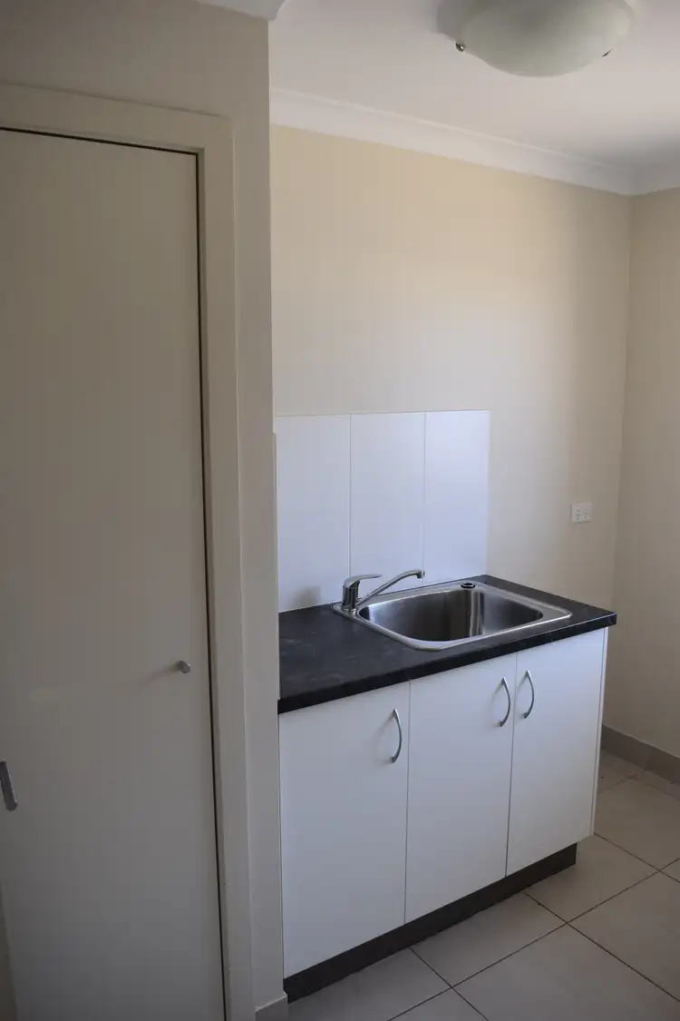 Seventh view of Homely house listing, 12 Randwick Road, Emerald QLD 4720