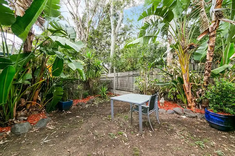 Seventh view of Homely unit listing, 7/131 Mowbray Terrace, East Brisbane QLD 4169