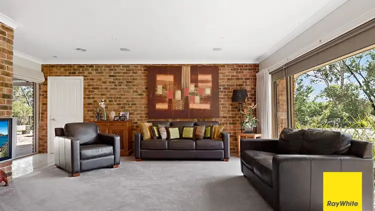 Sixth view of Homely house listing, 81 Wharparilla Drive, Echuca VIC 3564