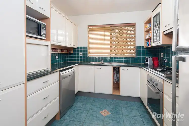 Sixth view of Homely unit listing, 1/29 Gellibrand Street, Clayfield QLD 4011