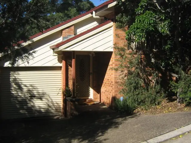 44c Sutherland Road