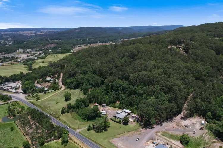 520 Bli Bli Road, Bli Bli QLD 4560