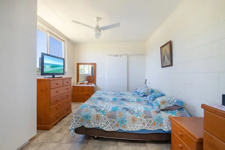 Sixth view of Homely house listing, 520 Bli Bli Road, Bli Bli QLD 4560
