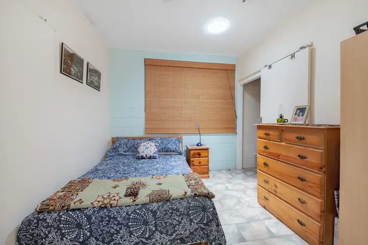 Seventh view of Homely house listing, 520 Bli Bli Road, Bli Bli QLD 4560