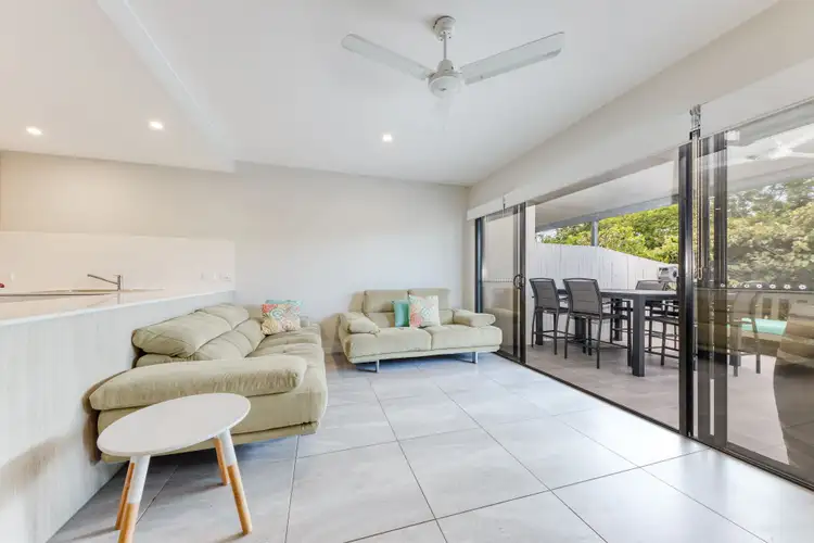 4/60-62 Anzac Avenue, Maroochydore QLD 4558