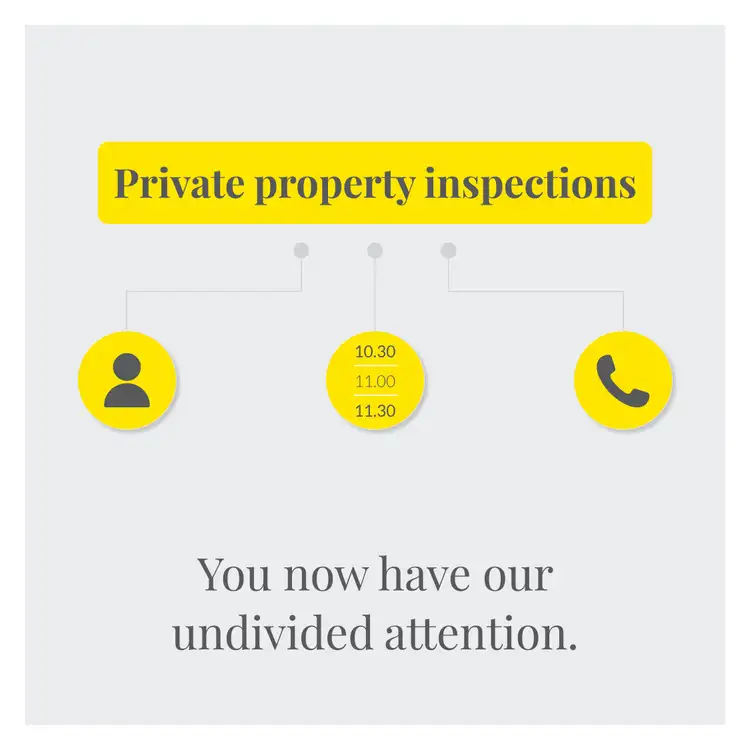 Third view of Homely house listing, 40 The Boulevard, Patterson Lakes VIC 3197