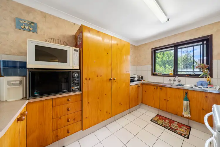 Second view of Homely house listing, 26 Mallawa Street, Slacks Creek QLD 4127