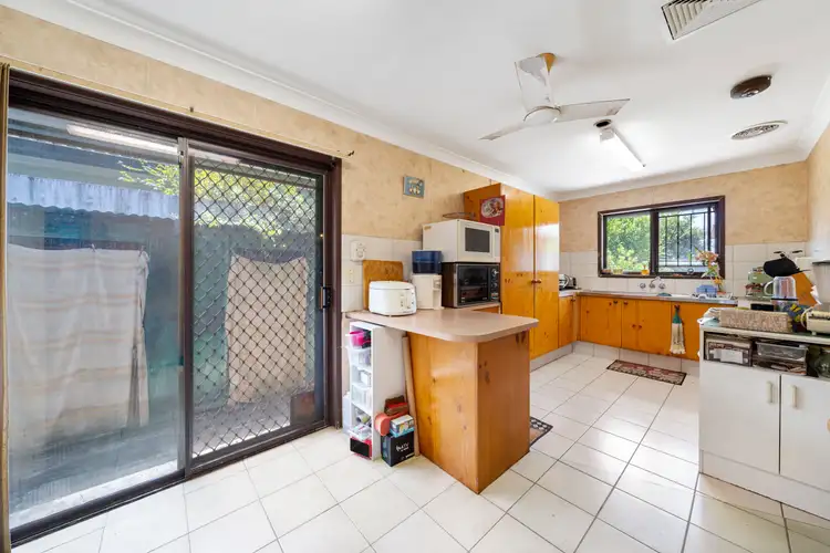 Third view of Homely house listing, 26 Mallawa Street, Slacks Creek QLD 4127