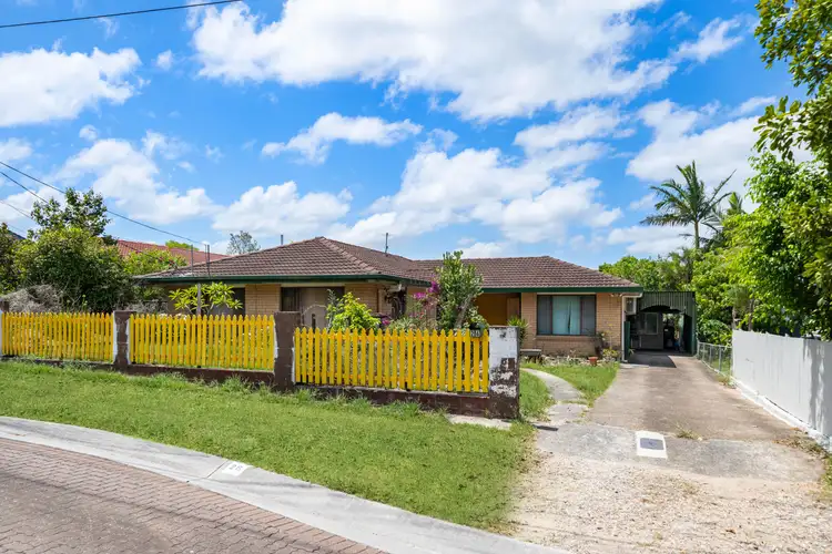 Fourth view of Homely house listing, 26 Mallawa Street, Slacks Creek QLD 4127