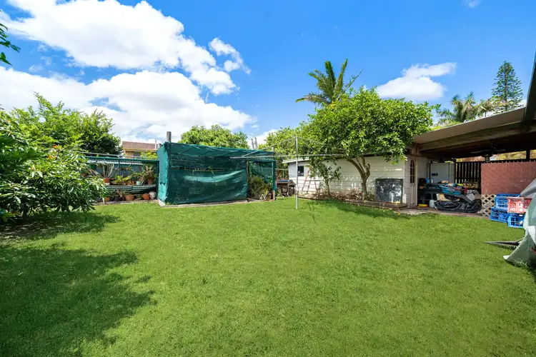 Fifth view of Homely house listing, 26 Mallawa Street, Slacks Creek QLD 4127