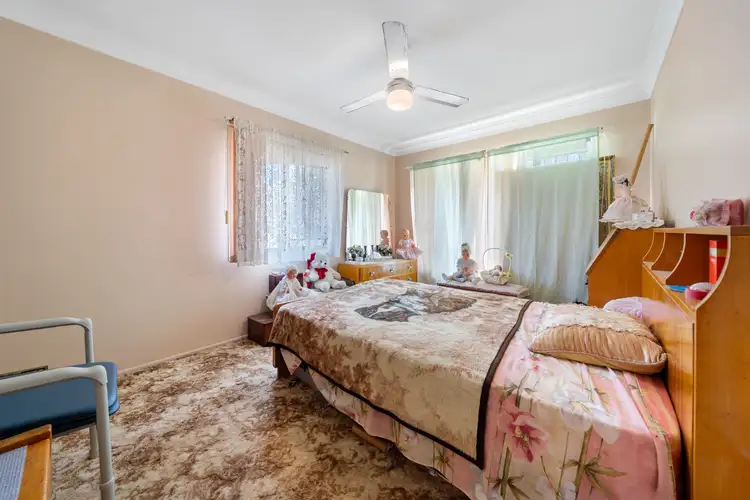 Sixth view of Homely house listing, 26 Mallawa Street, Slacks Creek QLD 4127