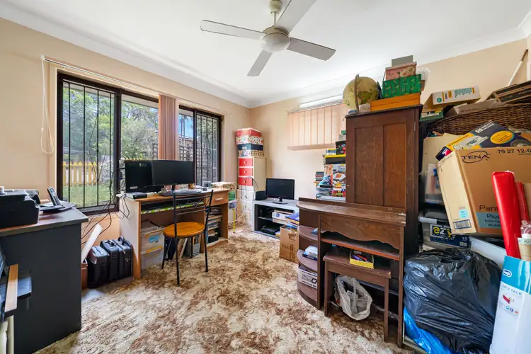 Seventh view of Homely house listing, 26 Mallawa Street, Slacks Creek QLD 4127