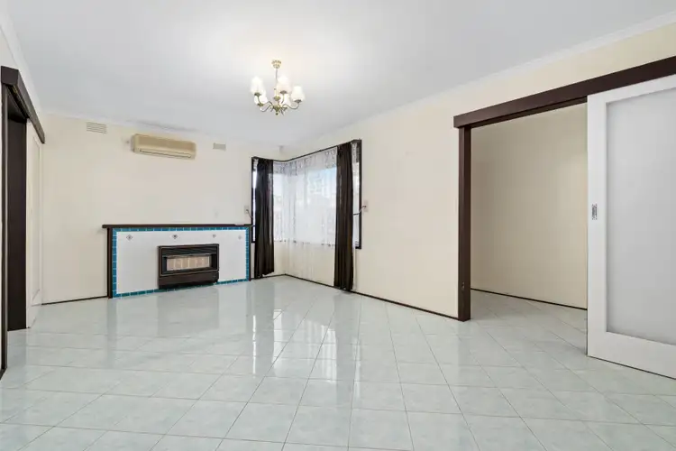 Fourth view of Homely house listing, 9 Stephen Court, Thomastown VIC 3074