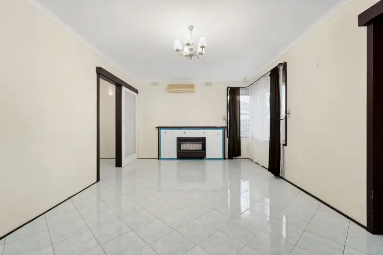 Fifth view of Homely house listing, 9 Stephen Court, Thomastown VIC 3074