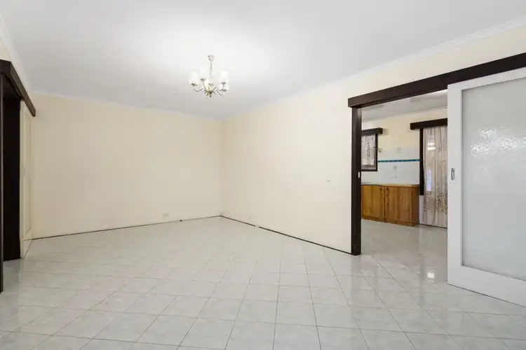 Sixth view of Homely house listing, 9 Stephen Court, Thomastown VIC 3074