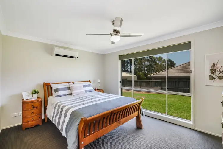 Fifth view of Homely house listing, 38 River Oak Avenue, Gillieston Heights NSW 2321