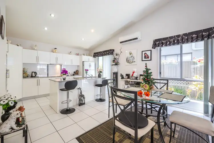 49/74 Cotterill Avenue, Bongaree QLD 4507