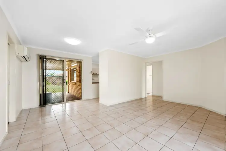 Third view of Homely house listing, 3 Bloodwood Court, Rothwell QLD 4022