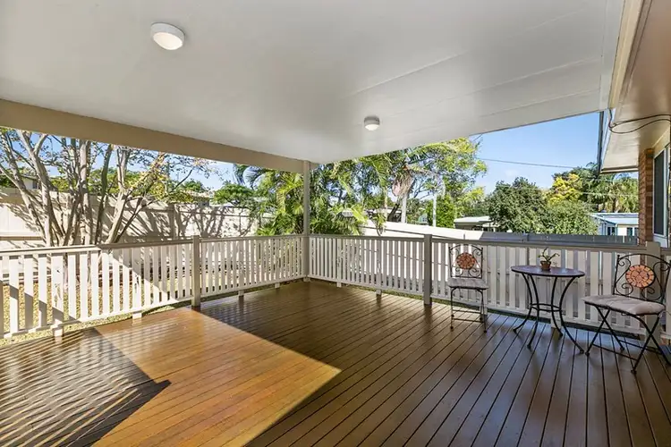 Third view of Homely house listing, 30 Sunshine Avenue, Tarragindi QLD 4121