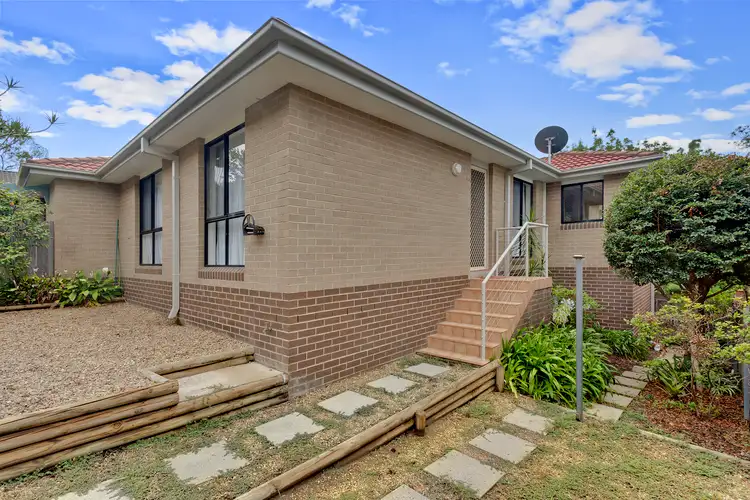 Fifth view of Homely house listing, 31A Turimetta Street, Mona Vale NSW 2103