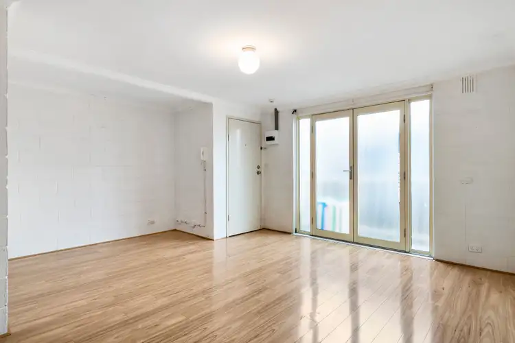 Second view of Homely unit listing, 108/325 Nepean Highway, Frankston VIC 3199