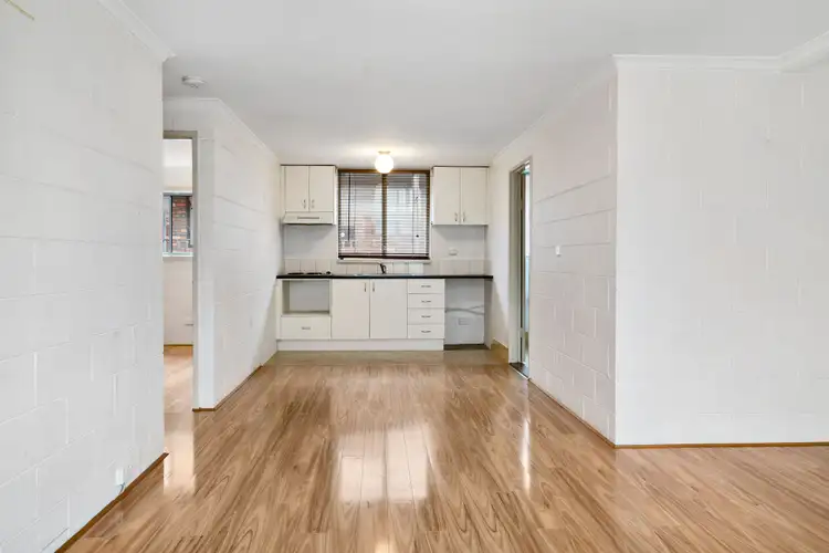 Third view of Homely unit listing, 108/325 Nepean Highway, Frankston VIC 3199