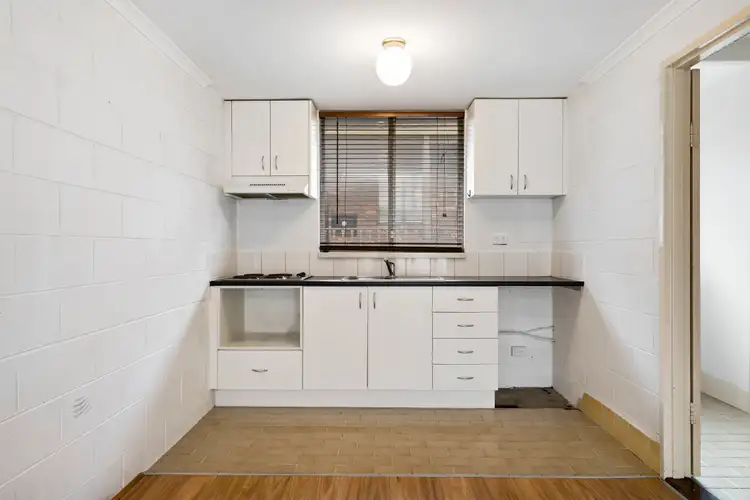 Fourth view of Homely unit listing, 108/325 Nepean Highway, Frankston VIC 3199