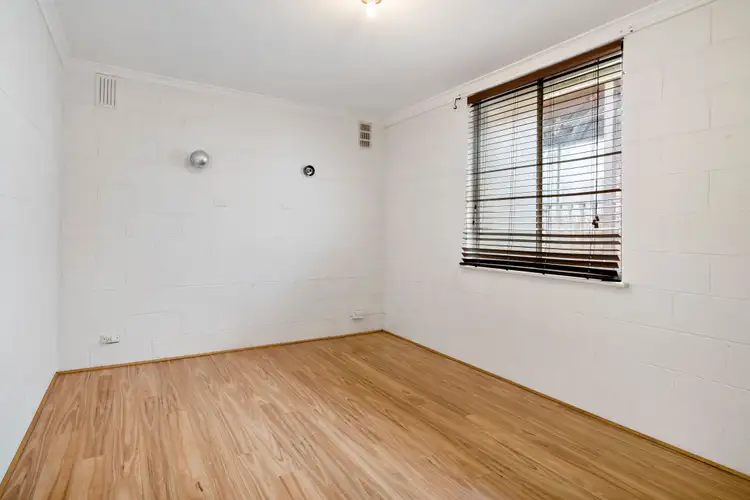 Sixth view of Homely unit listing, 108/325 Nepean Highway, Frankston VIC 3199