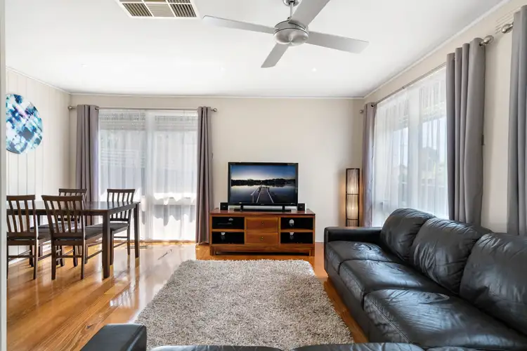 Third view of Homely house listing, 4 Hampden Avenue, Frankston VIC 3199