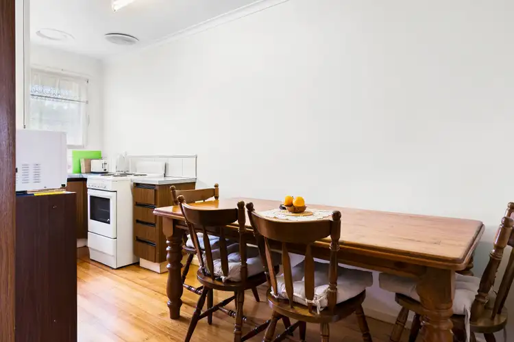Fourth view of Homely unit listing, 2/17-21 Mount View Court, Frankston VIC 3199