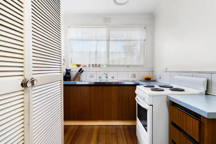 Fifth view of Homely unit listing, 2/17-21 Mount View Court, Frankston VIC 3199
