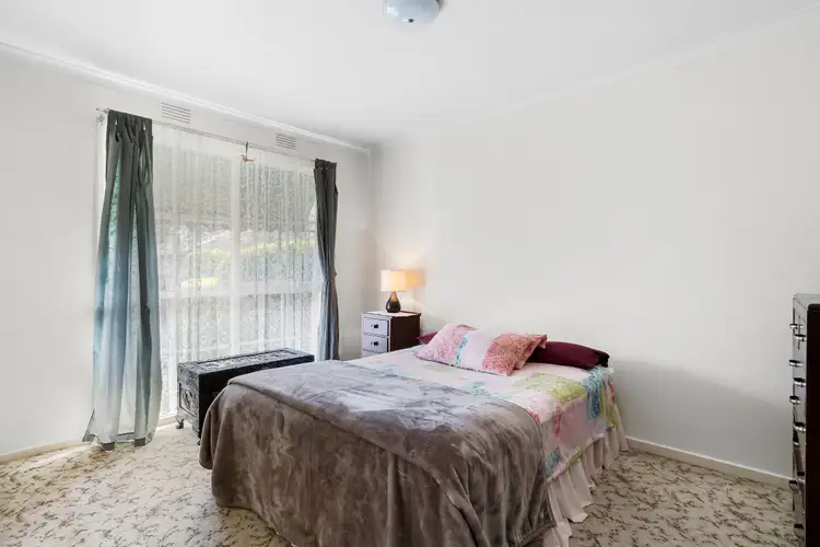 Sixth view of Homely unit listing, 2/17-21 Mount View Court, Frankston VIC 3199