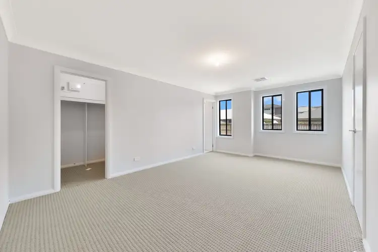 Sixth view of Homely house listing, Address available on request