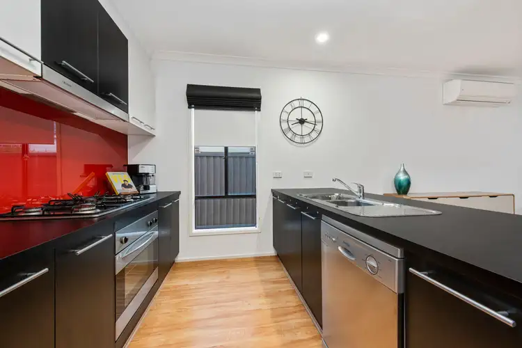 Fifth view of Homely house listing, 39 Downing Square, Pakenham VIC 3810