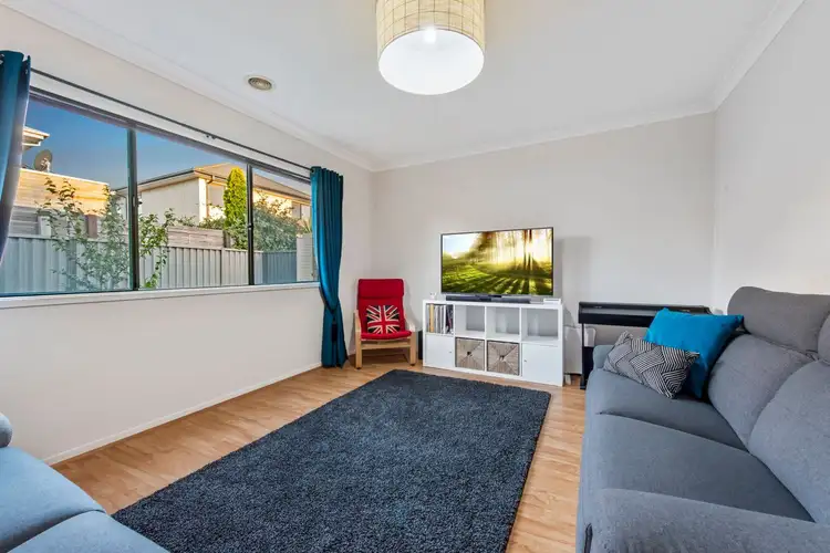 Sixth view of Homely house listing, 39 Downing Square, Pakenham VIC 3810