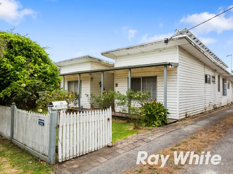 Fourth view of Homely house listing, 18 Oldbury Street, Lang Lang VIC 3984