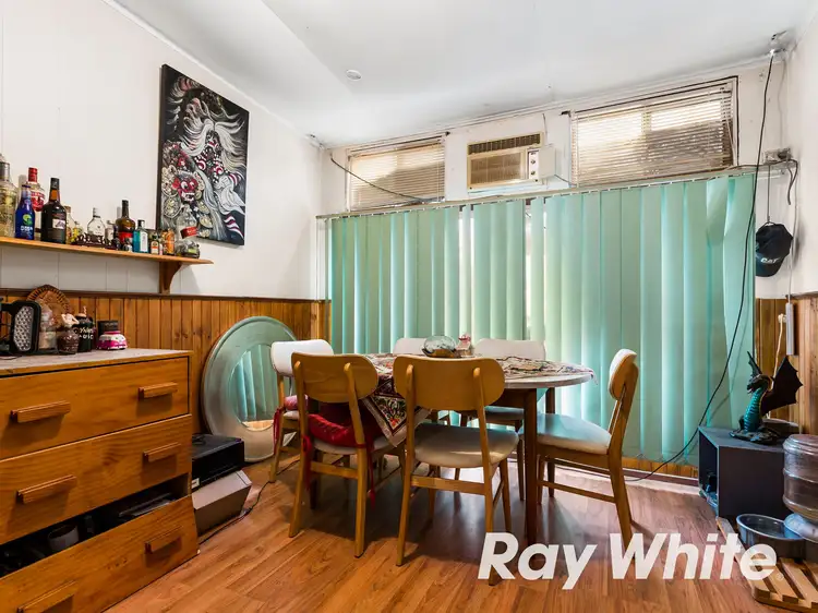 Seventh view of Homely house listing, 18 Oldbury Street, Lang Lang VIC 3984