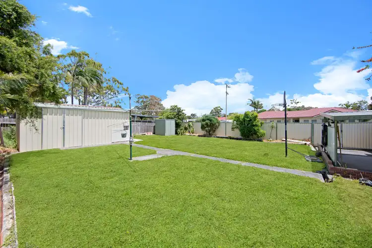 Sixth view of Homely house listing, 10 Suncrest Parade, Gorokan NSW 2263