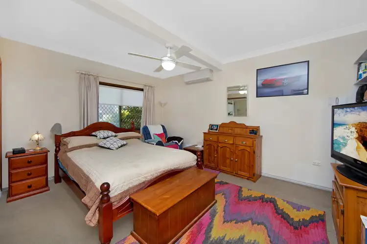 Seventh view of Homely house listing, 10 Suncrest Parade, Gorokan NSW 2263