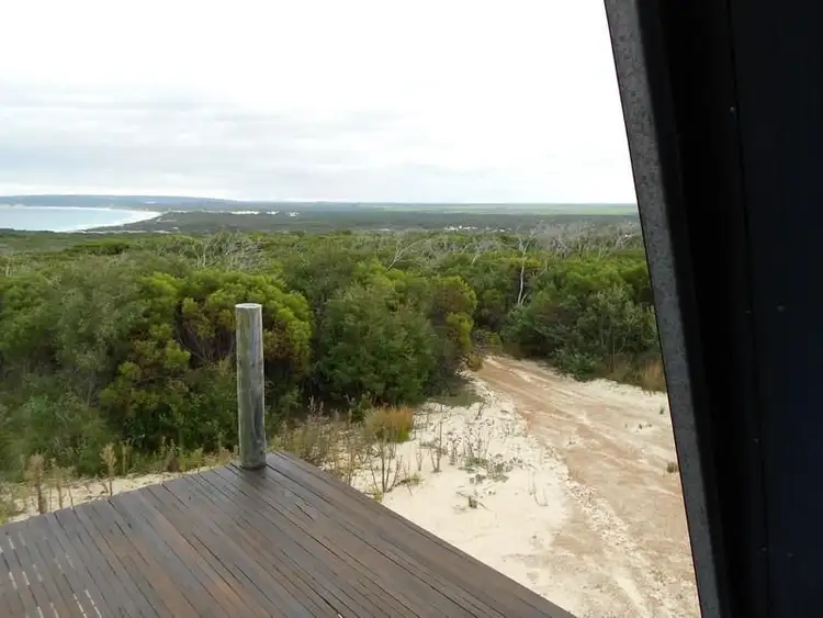 Seventh view of Homely house listing, 36 Quoll Court, Bremer Bay WA 6338