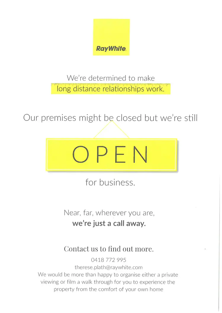 16 Arno Terrace, Bentley Park QLD 4869